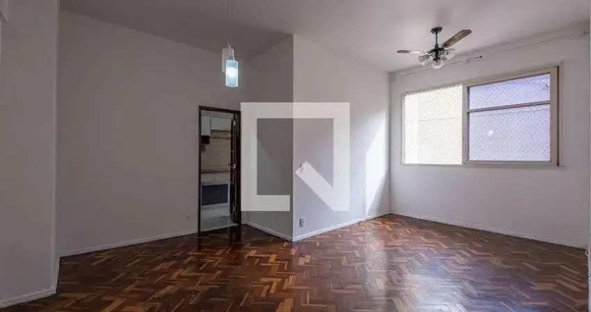Apartamento para Venda - Vila Isabel, 2 Quartos,  78 m² - Rio de Janeiro