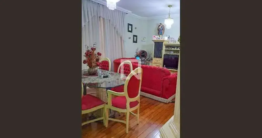Apartamento para Venda - Caiçara-Adelaide, 3 Quartos,  110 m² - Belo Horizonte