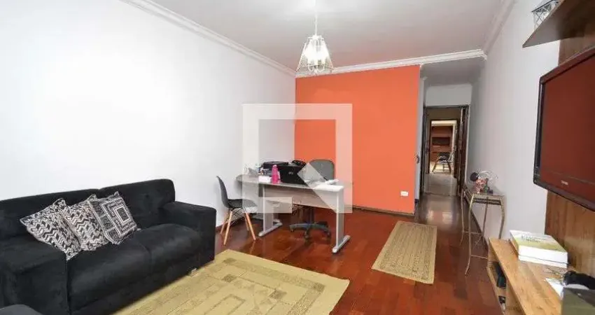 Casa para Venda - Picanço, 3 Quartos,  117 m² - Guarulhos