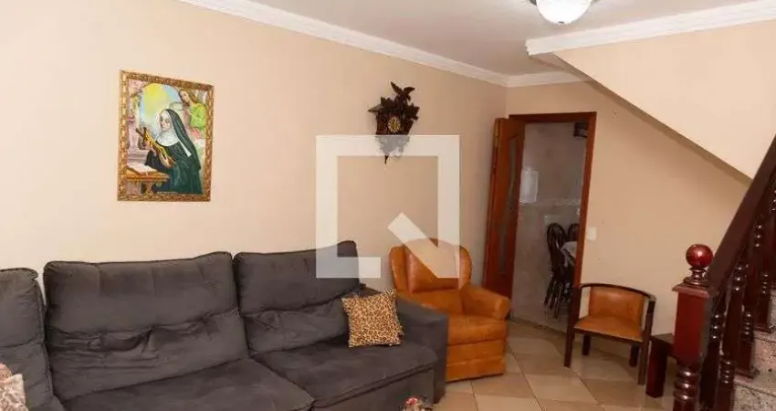 Casa para Venda - Macedo, 3 Quartos,  140 m² - Guarulhos