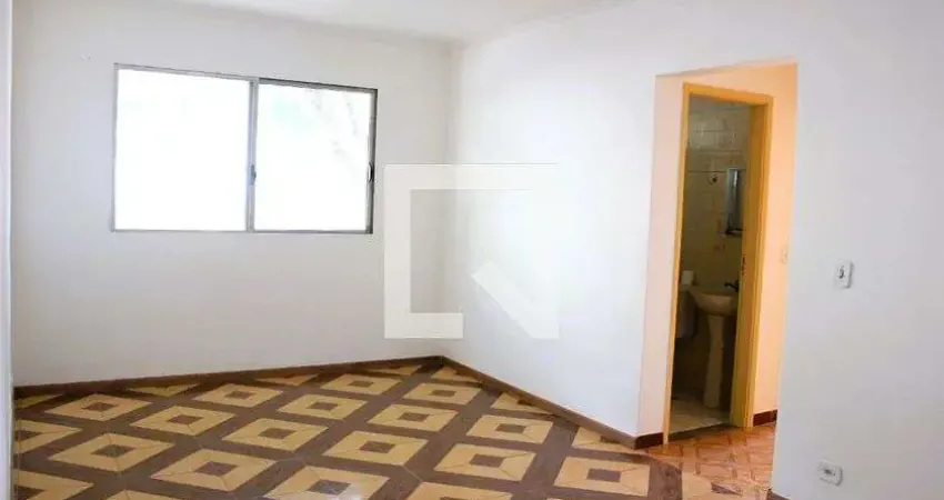 Apartamento para Venda - Macedo, 2 Quartos,  70 m² - Guarulhos