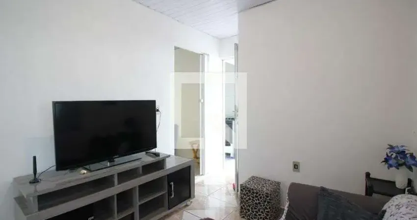 Kitnet / Stúdio para Venda - Taquara, 1 Quarto,  40 m² - Rio de Janeiro