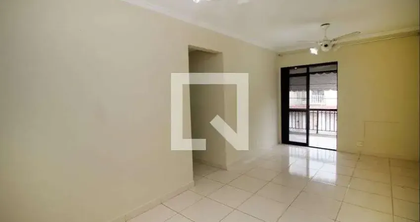 Apartamento para Venda - Irajá, 3 Quartos,  93 m² - Rio de Janeiro