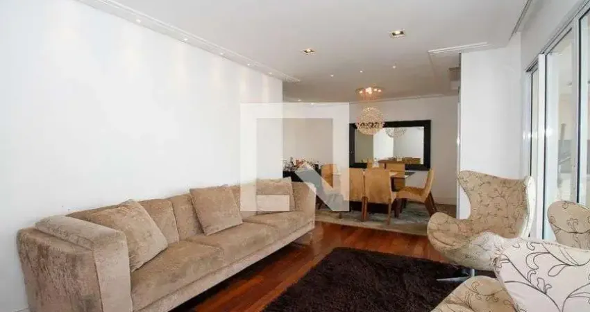 Apartamento para Venda - Paraíso, 3 Quartos,  149 m² - São Paulo