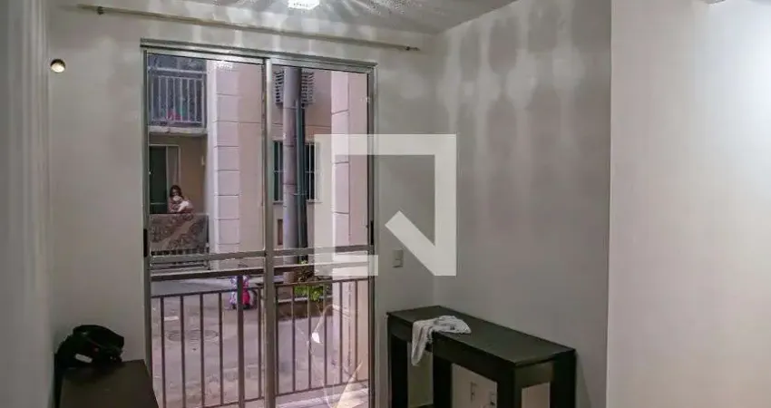 Apartamento para Venda - Taquara, 2 Quartos,  70 m² - Rio de Janeiro