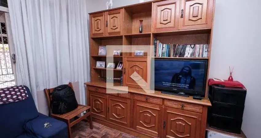 Casa para Venda - Vila Galvão, 2 Quartos,  112 m² - Guarulhos