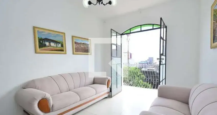 Apartamento para Venda - Cidade Nova, 3 Quartos,  90 m² - Belo Horizonte