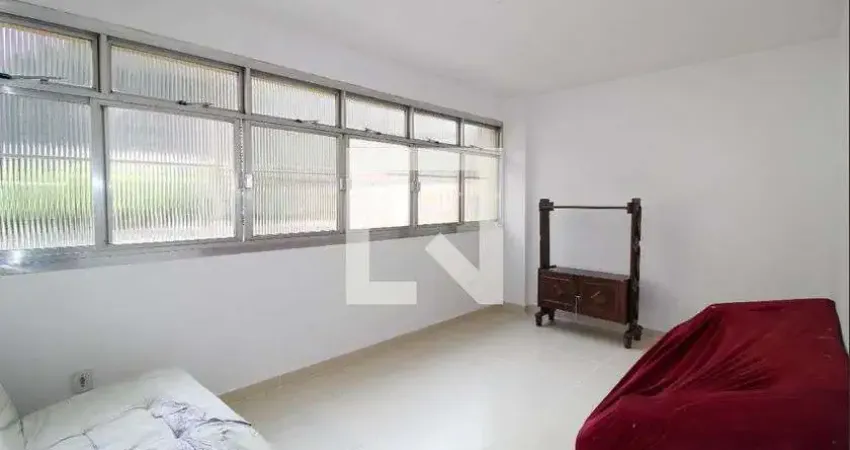 Apartamento para Venda - Tijuca, 3 Quartos,  69 m² - Rio de Janeiro
