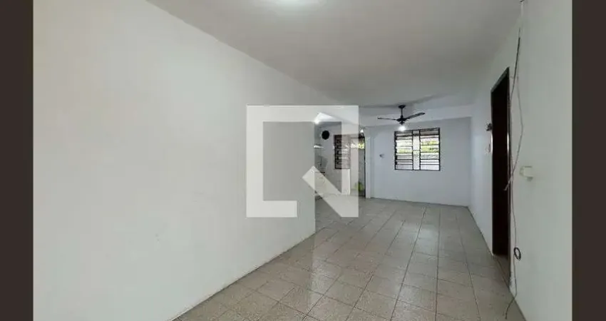 Casa para Venda - Campestre, 4 Quartos,  120 m² - São Leopoldo
