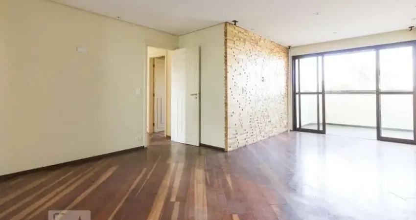 Apartamento para Venda - Santana, 3 Quartos,  98 m² - São Paulo