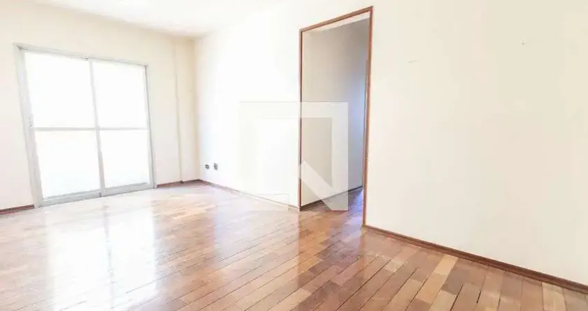Apartamento para Venda - Mandaqui, 2 Quartos,  65 m² - São Paulo