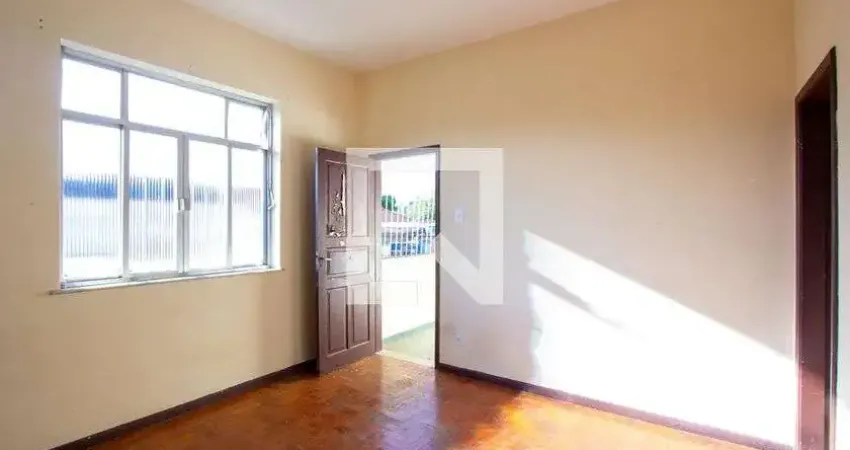 Apartamento para Venda - Fonseca, 2 Quartos,  85 m² - Niterói