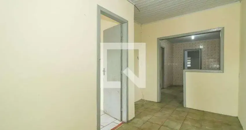 Casa para Venda - Vila Operária, 3 Quartos,  80 m² - Porto Alegre
