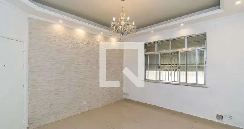 Apartamento para Venda - Penha, 2 Quartos,  84 m² - Rio de Janeiro