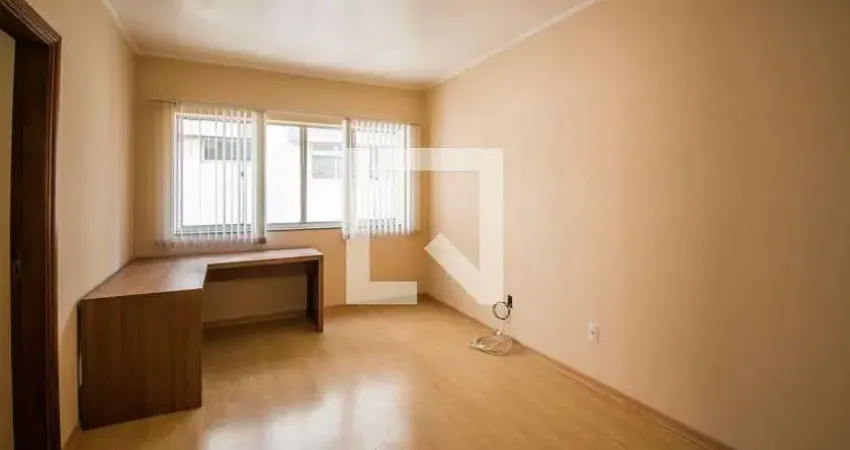 Apartamento com 1 quarto à venda na Rua Coronel Quirino, Bosque, Campinas