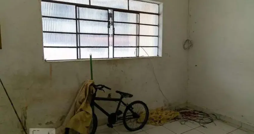 Casa para Venda - Vila Galvão, 4 Quartos,  178 m² - Guarulhos