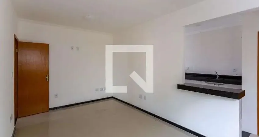 Apartamento para Venda - Caiçara-Adelaide, 3 Quartos,  90 m² - Belo Horizonte