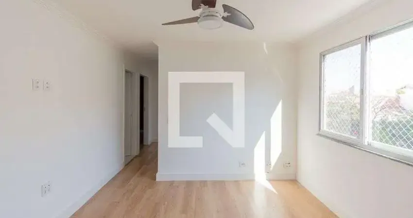 Apartamento para Venda - Jardim do Lago, 3 Quartos,  73 m² - Campinas