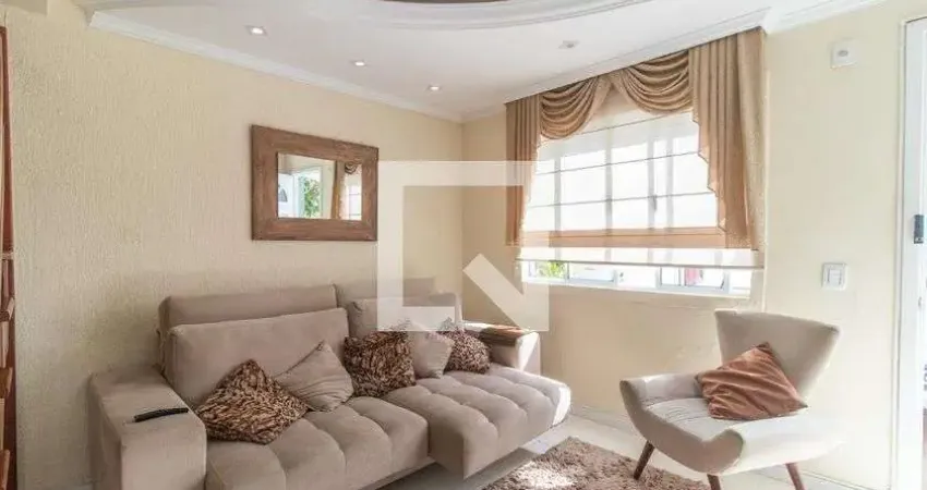Casa / Sobrado em Condomínio para Venda - Cavalhada, 2 Quartos,  115 m² - Porto Alegre