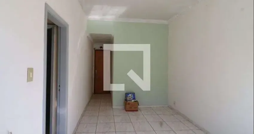 Apartamento para Venda - Jardim Guanabara, 2 Quartos,  62 m² - Rio de Janeiro