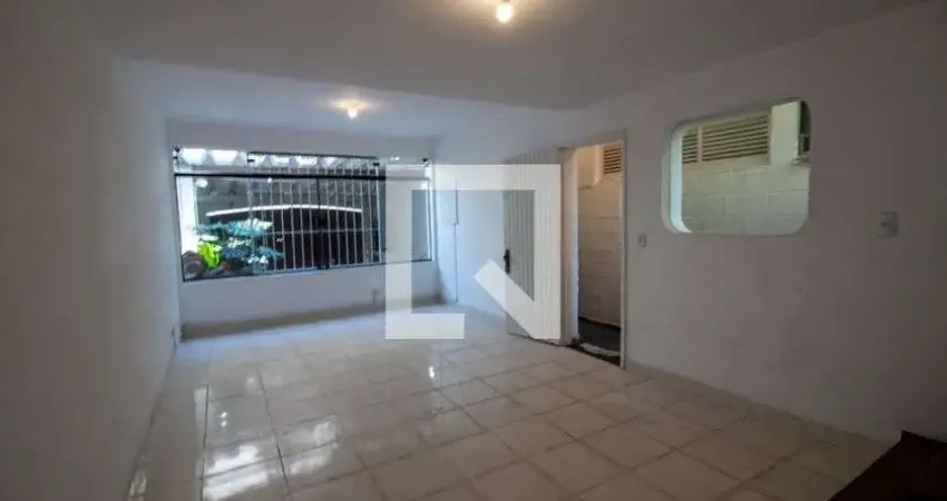 Casa para Venda - Chácara Santo Antonio, 3 Quartos,  169 m² - São Paulo