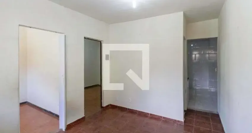 Casa / Sobrado em Condomínio para Venda - Jardim Leblon, 2 Quartos,  50 m² - Belo Horizonte
