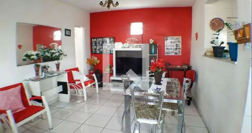 Casa para Venda - Ponta Dareia, 2 Quartos,  170 m² - Niterói
