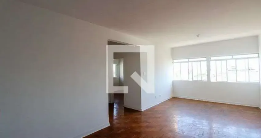 Apartamento para Venda - Cambuci, 2 Quartos,  84 m² - São Paulo