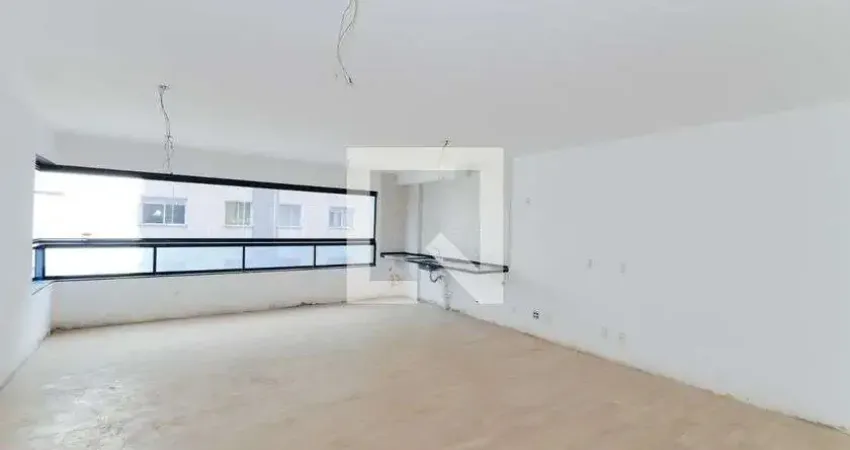 Apartamento para Venda - Vila Augusta, 2 Quartos,  89 m² - Guarulhos