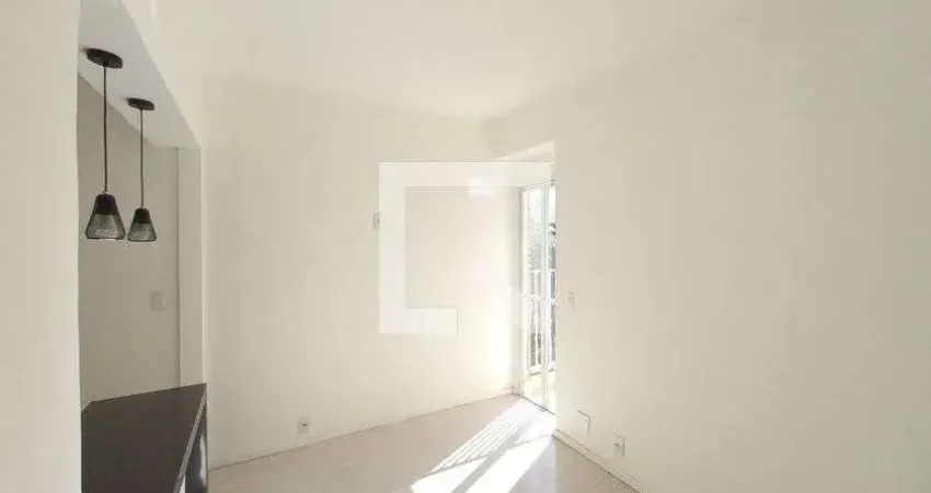 Apartamento para Venda - Cambuí, 1 Quarto,  54 m² - Campinas