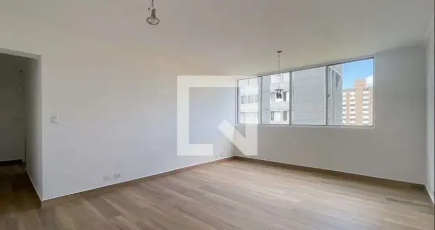 Apartamento para Venda - Demarchi, 2 Quartos,  87 m² - São Bernardo do Campo