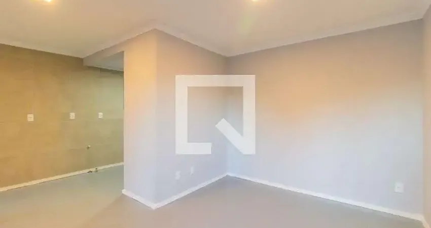 Apartamento para Venda - Partenon, 2 Quartos,  44 m² - Porto Alegre