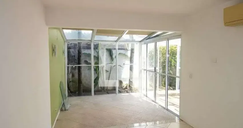 Casa / Sobrado em Condomínio para Venda - Vargem Pequena, 2 Quartos,  118 m² - Rio de Janeiro