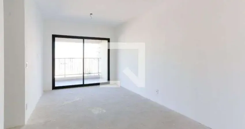 Apartamento para Venda - Butantã, 3 Quartos,  84 m² - São Paulo