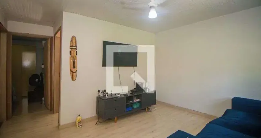 Casa para Venda - Rubem Berta, 2 Quartos,  54 m² - Porto Alegre