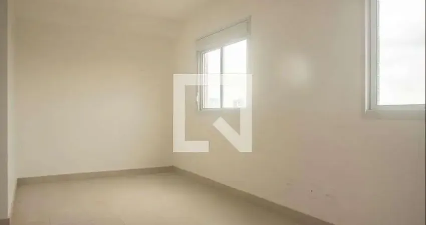 Kitnet / Stúdio para Venda - Chácara Inglesa, 1 Quarto,  27 m² - São Paulo