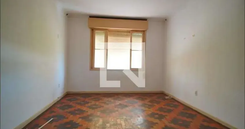 Apartamento para Venda - São João , 3 Quartos,  98 m² - Porto Alegre