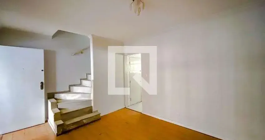 Casa para Venda - Jardim Anália Franco, 2 Quartos,  150 m² - São Paulo