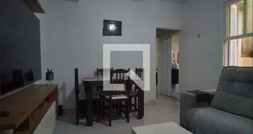 Apartamento para Venda - Petrópolis, 2 Quartos,  60 m² - Porto Alegre