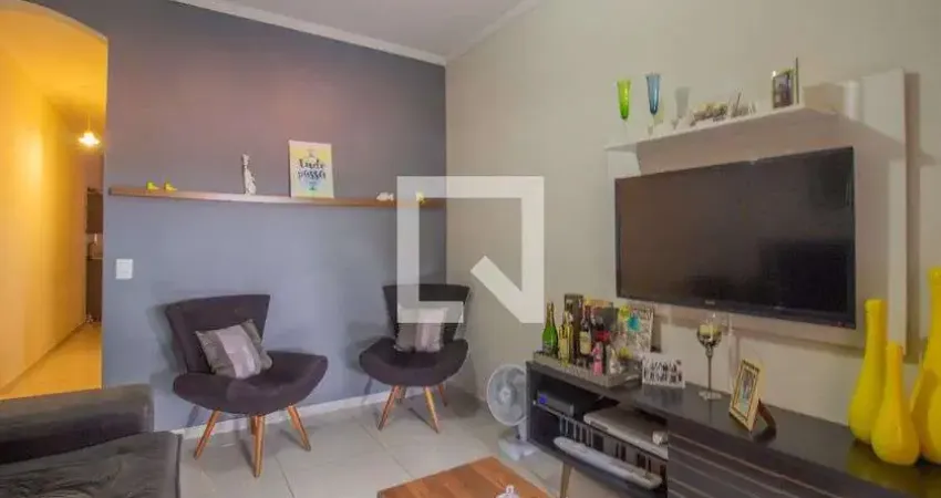 Casa para Venda - Tulipas, 3 Quartos,  171 m² - Jundiaí