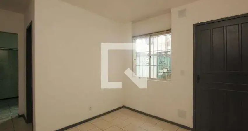 Apartamento para Venda - Rubem Berta, 2 Quartos,  55 m² - Porto Alegre