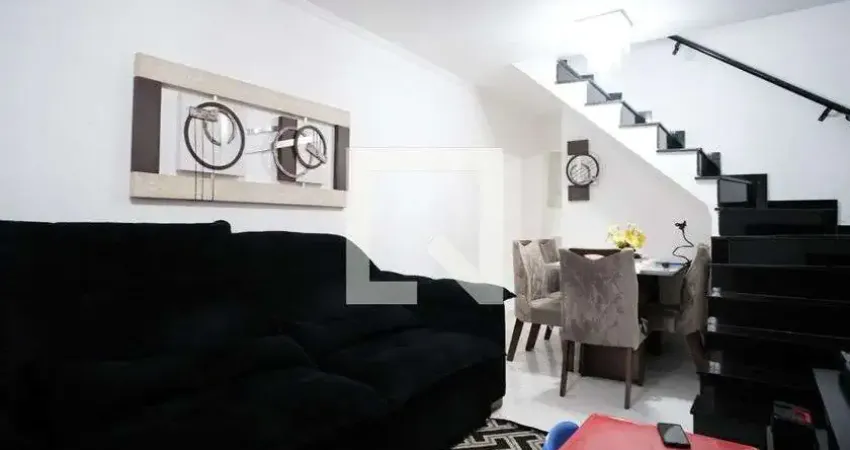 Casa para Venda - Ermelino Matarazzo, 3 Quartos,  210 m² - São Paulo