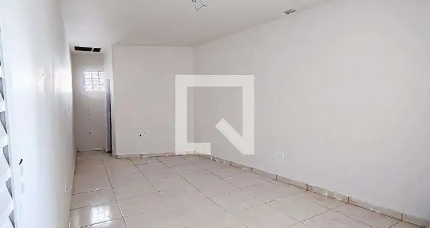 Apartamento para Venda - Taquara, 1 Quarto,  40 m² - Rio de Janeiro