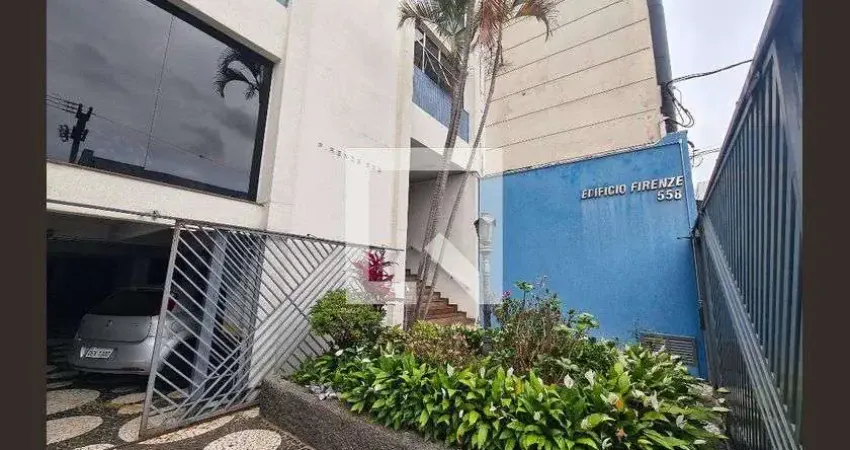 Apartamento para Venda - Centro, 3 Quartos,  140 m² - Jundiaí