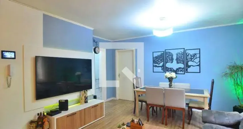 Apartamento para Venda - Centro, 3 Quartos,  110 m² - Canoas