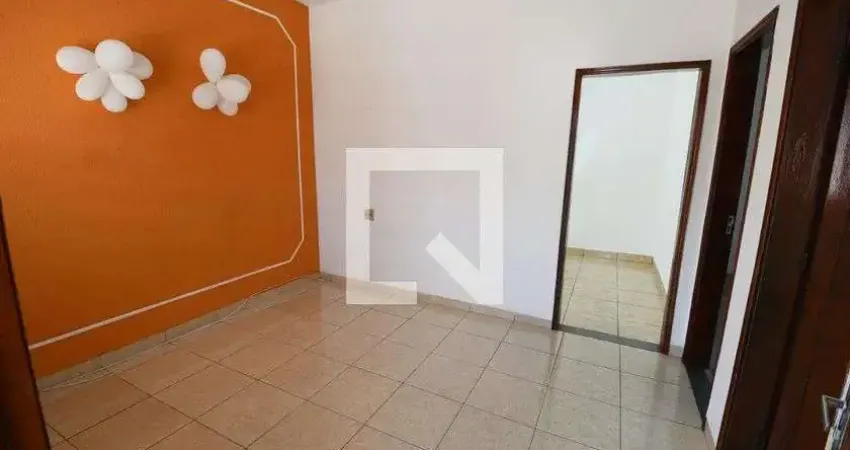 Casa para Venda - Jardim Flamboyant, 3 Quartos,  150 m² - Campinas