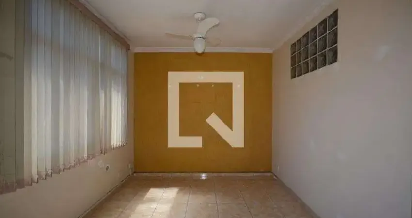 Apartamento para Venda - Irajá, 3 Quartos,  161 m² - Rio de Janeiro