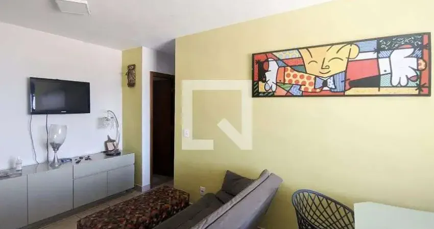 Apartamento para Venda - Sagrada Família, 2 Quartos,  120 m² - Belo Horizonte