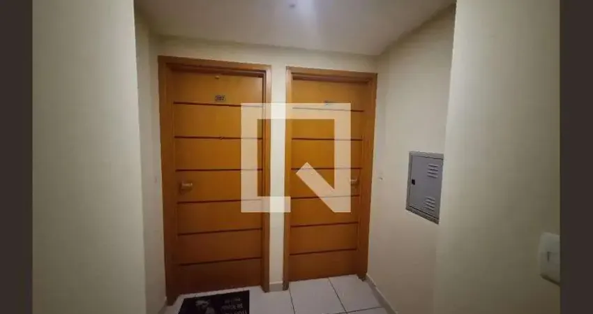 Apartamento para Venda - Méier, 3 Quartos,  81 m² - Rio de Janeiro