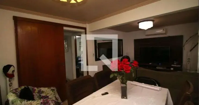 Apartamento para Venda - Penha, 1 Quarto,  40 m² - Rio de Janeiro